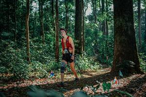 BIB: 
                            <button type="button" onclick="openModal(26131337)" class="btn btn-primary btn-sm float-right btn-popup" data-toggle="modal" data-target=".modal-high-quality">
                        <i class="fas fa-shopping-cart"></i> Add to Cart
                    </button>
                                            <button type="button" onclick="isThisMe(26131337, true)" class="btn btn-success btn-sm float-right btn-popup btn-isme hidden" data-toggle="tooltip" data-placement="bottom" title="นี่คือรูปของคุณใช่ไหม คลิกที่นี่เพื่อเอาเข้าอัลบั้ม">
                        <i class="fas fa-plus"></i> Add to album
                    </button>
                    <button type="button" onclick="isThisMe(26131337, false)" class="btn btn-warning btn-sm float-right btn-popup btn-isnotme hidden">
                        <i class="fas fa-ban"></i> Remove from album
                    </button>